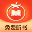 WWW,av122·COM网站APPAPP应用