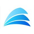 WWW,ttt39·COM网站APPAPP应用