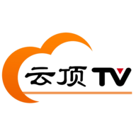 A片网APP