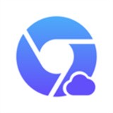 WWW,511se·COM网站APPAPP应用