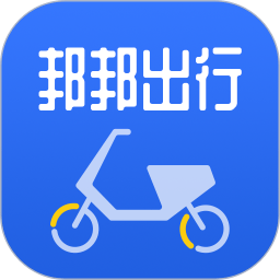 WWW,sss10·COM网站APPAPP应用