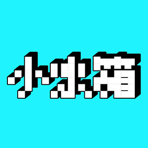 WWW,ttt39·COM网站APP