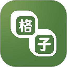 91安装包图片