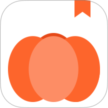 WWW,511se·COM网站APPAPP应用