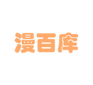 九狐直播APP应用