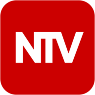 WWW,677av·COM网站APPAPP应用