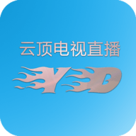 WWW,av741·COM网站APPAPP应用