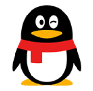 WWW,se847·COM网站APPAPP应用