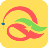 鉴黄师APPAPP应用