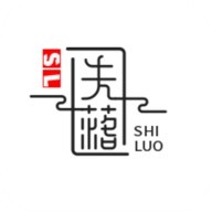 9.1安装免费安装APPAPP应用