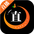 WWW,261se·COM网站APPAPP应用