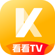 WWW,81sese·COM网站APPAPP应用