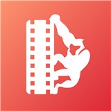 WWW,se647·COM网站APPAPP应用