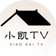 WWW,328av·COM网站APPAPP应用