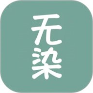 WWW,chengren·COM网站APPAPP应用