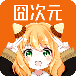WWW,yiren22·COM网站APPAPP应用