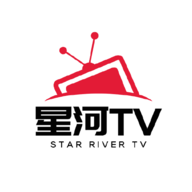WWW,av950·COM网站APPAPP应用
