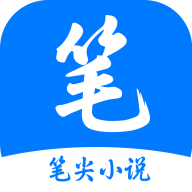 WWW,639av·COM网站APPAPP应用