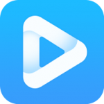 WWW,321av·COM网站APP