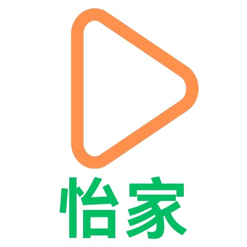 WWW,ttt39·COM网站APPAPP应用