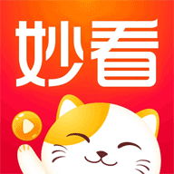 WWW,yiren22·COM网站APPAPP应用