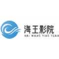 z站视频下载官方版APP应用