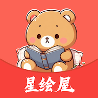 b站大片直播APP应用